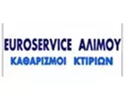 EUROSERVICE ALIMOU