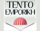 TENTOEMPORIKI - DIAMANTOUDIS EVANGELOS