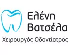 VATSELA ELENI