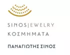 SINOS PANAGIOTIS - SINOS JEWELRY