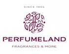 PERFUMELAND - ΧΑΡΑΛΑΜΠΙΔΗ ΑΕ