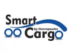 SMART CARGO BY STAVROPOULOS