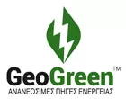 GEOGREEN