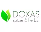 DOXAS IOANNIS