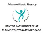 BOUKOUVALAS NIKOLAOS MD