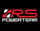 RS POWERTEAM