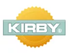 KIRBY - ΦΡΑΓΚΙΑΔΑΚΗΣ ΕΜΜΑΝΟΥΗΛ