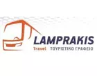 LAMPRAKIS TRAVEL