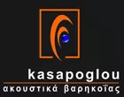 KASSAPOGLOU ANESTIS