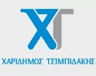ΤΣΙΜΠΙΔΑΚΗΣ ΧΑΡΙΔΗΜΟΣ