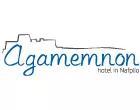 ΑΓΑΜΕΜΝΩΝ Α.Ε.
