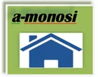 A-MONOSI