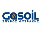 FYTRAKIS SPYROS - GASOIL