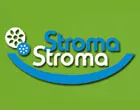 STROMA STROMA - FROUZAKIS DIMITRIOS