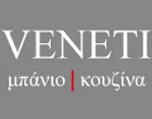 VENETI