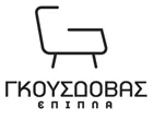 GOUSDOVAS GIANNIS