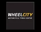 WWW.WHEELCITY.GR - ΛΥΓΝΟΣ ΔΗΜΗΤΡΙΟΣ
