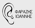 FARAZIS G. IOANNIS