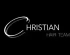 CHRISTIAN HAIR TEAM - ΚΑΛΥΒΑΣ ΧΡΗΣΤΟΣ