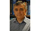 ΜΕΛΛΟΣ Δ. ΕΛΕΥΘΕΡΙΟΣ