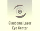 GLAUCOMA LASER EYE CENTER - KOZOMPOLIS VASSILIOS