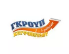 GROUP KOUFOPOULOU