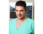 ΠΑΠΑΔΗΜΗΤΡΙΟΥ ΚΩΝΣΤΑΝΤΙΝΟΣ