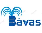BAVAS NIKOS - BAVAS THEODOROS O.E. BAVAS – BAGNO