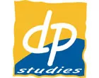 EKPEDEFTIKOS OMILOS DP STUDIES