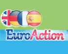 EUROACTION