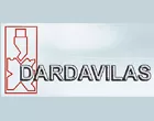 ΔΑΡΔΑΒΙΛΑΣ ΘΕΟΔΩΡΟΣ