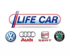 LIFE CAR - POLLATOS NIKOLAOS