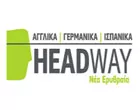 HEADWAY 