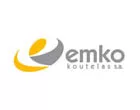 EMKO KOUTELAS A.E.