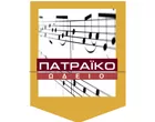 PATRAIKO ODIO - VIKATOU THEODORA