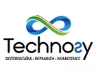 KALAITZI AFI O.E.