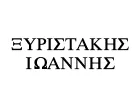 XYRISTAKIS IOANNIS