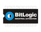BITLOGIC