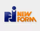 NEW FORM - ZOGRAFOU A. & A. O.E.