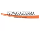 TZOVARASDERMA - TZOVARAS STEFANOS