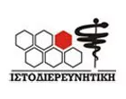 ISTODIEREVNITIKI - ZARAMPOUKAS Th. - ELEFTHERIADIS EL.
