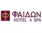 IOANNOU A.X.E. - FEDON HOTEL AND SPA