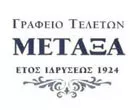 METAXAS V. & I. O.E. – CHOLARGOS