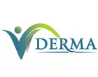 VDERMA - VATHRAKOGIANNI DIMITRA