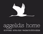 AGGELIDIS HOME 