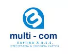 MULTI - COM