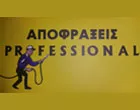 PROFESSIONAL