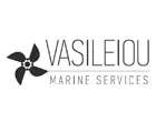 VASILEIOU MARINE SERVICES - ΒΑΣΙΛΕΙΟΥ ΕΛΕΥΘΕΡΙΟΣ