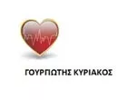 GOURGIOTIS KYRIAKOS