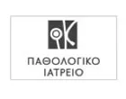 IKONOMOU KONSTANTINOS